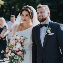 i-Makeup - Makijaż ślubny