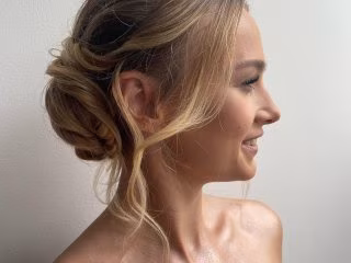 Master Look
