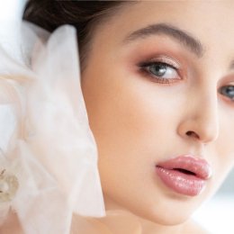 Master Look - Fryzjer ślubny