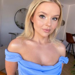 Czystymakeup by Kasia Kot - Fryzjer ślubny