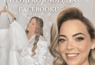 Aneta Długajczyk Makeup Artist