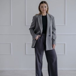 Owl Heads - Fryzjer Mobilny Alicja Zgłobicka - Makijaż ślubny