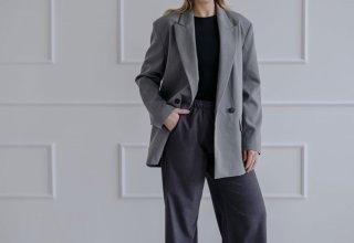 Owl Heads - Fryzjer Mobilny Alicja Zgłobicka