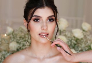 Hello Beauty Makeup Room & Academy