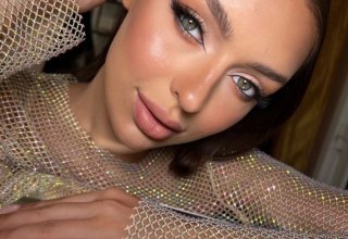 Idealny makijaż na Twój ślub z dojazdem MARTA HINZ