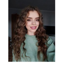 House of Art Karolina Cielecka - Fryzjer ślubny