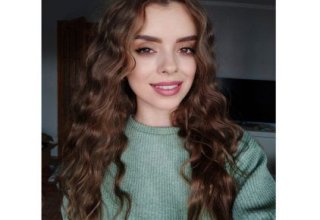 House of Art Karolina Cielecka