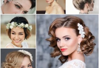 "Roma" Fryzjer I Wizażysta z Pasją