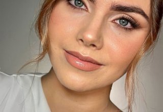 Makijaż ślubny, okolicznościowy,fotograficzny