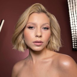 kasiarajsmakeup - Fryzjer ślubny