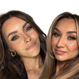 Makijaż ślubny z dojazdem&SZPACHLOWNIA - Makijaż ślubny