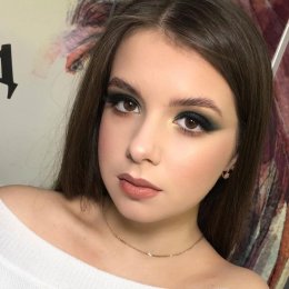 Beauty Secret - Fryzjer ślubny