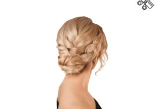 Specjalizacja: upięcia ślubne