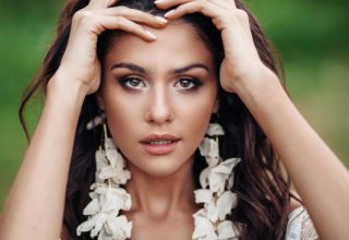 Elite Make Up Mobilny