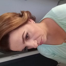 Stylizacja fryzur-Anna Bruszko - Fryzjer ślubny