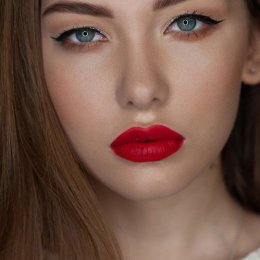 Malapert beauty studio - Fryzjer ślubny