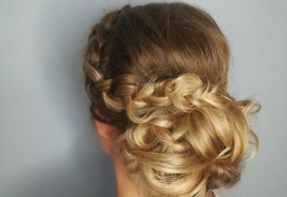 SOVA centrum piękna