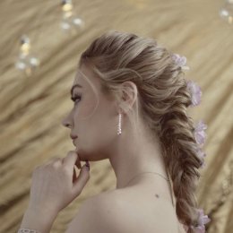 mejkap_kabuki - Fryzjer ślubny