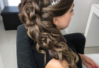 Alex atelier hair & body