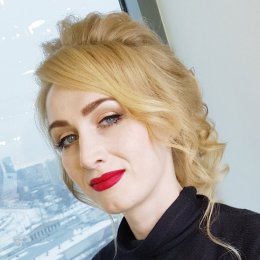 Strefa Beauty - Fryzjer ślubny