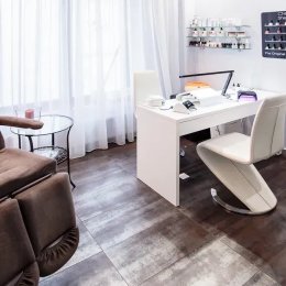 Klinika Piękna Essence - Fryzjer ślubny