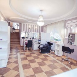 Kosmetolodzy Rzeszów - Fryzjer ślubny