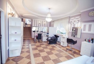 Kosmetolodzy Rzeszów