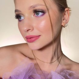 MAKIJAŻ ŚLUBNY, PAKIET Z DOJAZDEM - Makijaż ślubny