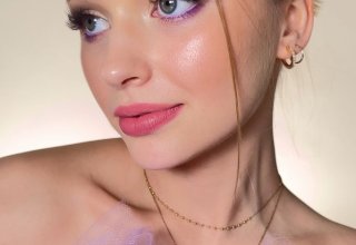 MAKIJAŻ ŚLUBNY, PAKIET Z DOJAZDEM