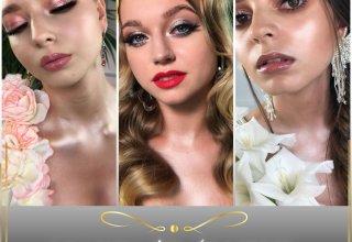 MAKEUP STUDIO AGNIESZKA HAMELA
