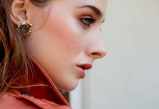 SylwiaLukoszHair&Makeup