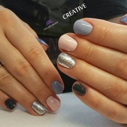 Atelier Urody Creative - Fryzjer ślubny