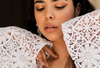 Sylwia Dębiec-Babicz