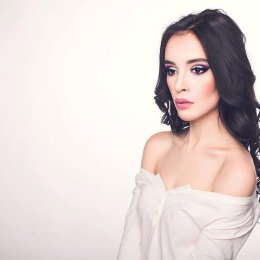 GLOW - Studio Urody - Fryzjer ślubny