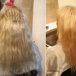 STUDIO BL - Fryzjer ślubny