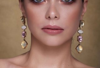 Visage-art Alicja Kazimierska-Kosmala