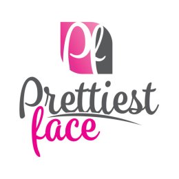 Prettiest face Justyna Stromska - Makijaż ślubny