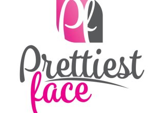 Prettiest face Justyna Stromska