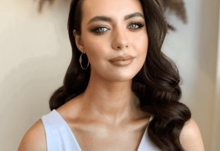 Wróbel Hair Stylist