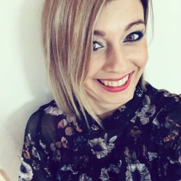 Academy Rook - Fryzjer ślubny