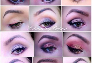 Kilometry Piękna Mobilny Salon Kosmetyczny