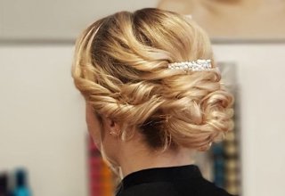 Kleopatra Salon Fryzjerski