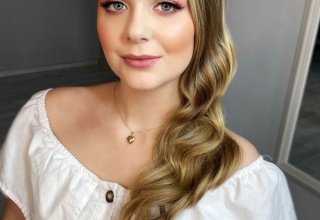 Beth Beauty - Beata Gorgosz-Skubisz