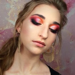 Makeup Room - Fryzjer ślubny