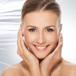 Petit Spa - Fryzjer ślubny