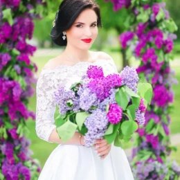 Makijaż i fryzura Warszawa Marki Wolomin Ząbki Zielonka - Fryzjer ślubny