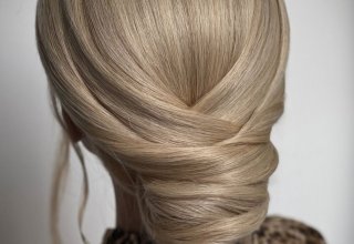 Wedding Hair Design Stylizacja/HandMade biżuteria do włosów