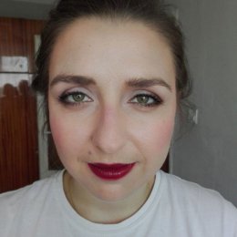KasBox Makeup Artist - Fryzjer ślubny
