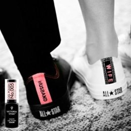 MaggyS Instytut Kosmetyczno - Fryzjerski - Fryzjer ślubny