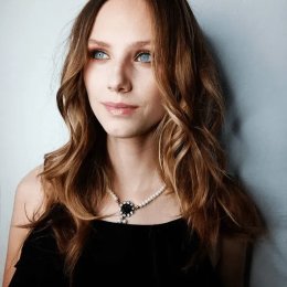 Hair by Jolanta Ciesielska - Fryzjer ślubny